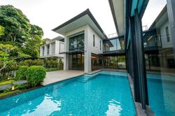 Ewart Park (D10), Detached #439585691